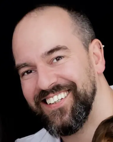 Tiago Silva